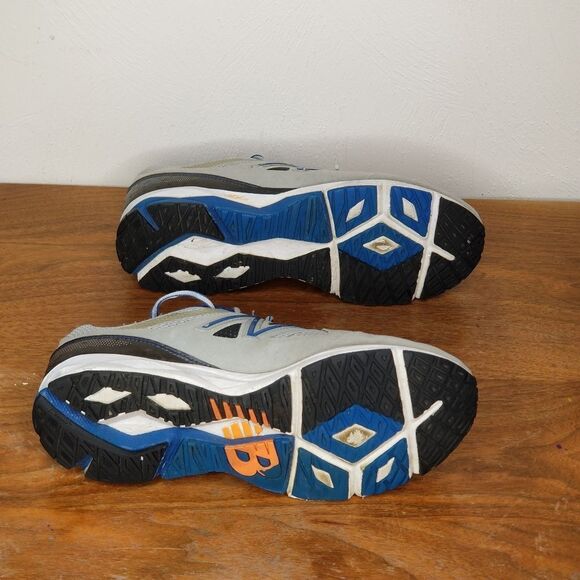 New Balance 1290 Lightweight Shoes *send offers* - Picture 5 of 7